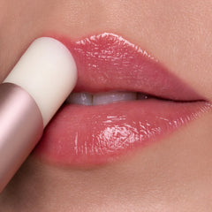 DIEGO DALLA PALMA - TRAEAT MY LIPS - BURRO LABBRA NUTRIENTE