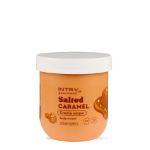 Intra Gourmand Crema Corpo Profumato Vegan 275 ml