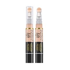 DEBORAH - CORRETTORE INSTANT LIFT colore 04 apricot