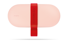 Pupa Make My Day Pocket
Palette Make-up per viso, occhi e labbra.