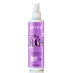 Revlon Magic Flash 10 In 1 Benefits - Trattamento Senza Risciacquo 200 ML