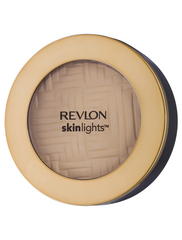 REVLON - SKINLIGHTS POLVERE ABBRONZANTE colore 005 havana gleam
