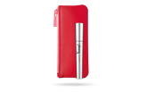 PUPA VAMP! - MASCARA VOLUME SMISURATO CON POCHETTE