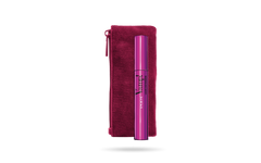 PUPA Kit Vamp! Lash Extender Gold Edition - Mascara + Pochette