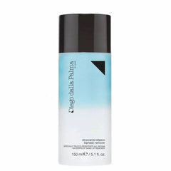 DIEGO DALLA PALMA - STRUCCANTE BIFASICO TRUCCO RESISTENTE ALL'ACQUA 150 ML