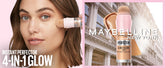 Maybelline New York - Instant Perfector Glow