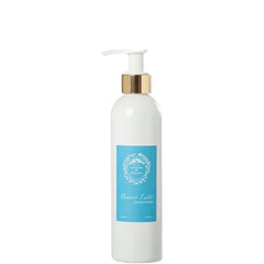 GIARDINI DI TOSCANA - CREMA CORPO BIANCO LATTE 250 ML