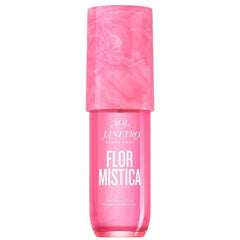 Sol de Janeiro Flor Mistica Body Moisturizing Spray – 90ml