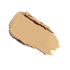 Bellaoggi My Skin DNA 12h Long Lasting