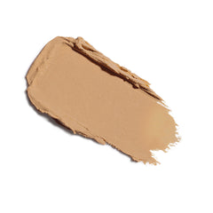 Bellaoggi My Skin DNA 12h Long Lasting