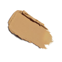 Bellaoggi My Skin DNA 12h Long Lasting