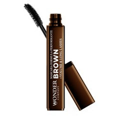 WONDER COMPANY MASCARA COLKRATO + VOLUME E LONG LASCHES