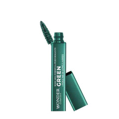 WONDER COMPANY MASCARA COLKRATO + VOLUME E LONG LASCHES