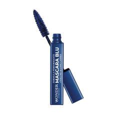 WONDER COMPANY MASCARA COLKRATO + VOLUME E LONG LASCHES