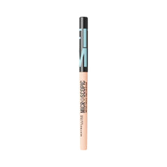 MAYBELLINE Microscopic Concealer