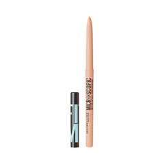MAYBELLINE Microscopic Concealer
