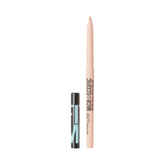 MAYBELLINE Microscopic Concealer