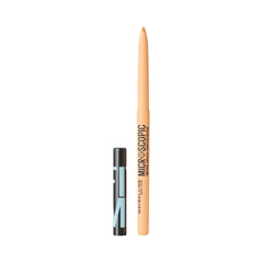 MAYBELLINE Microscopic Concealer
