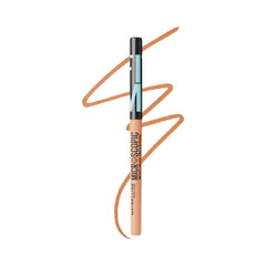 MAYBELLINE Microscopic Concealer