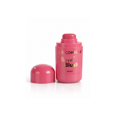 Face Complex Travel Blush Stick