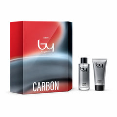 Elements By Byblos Kit Classic Duo
