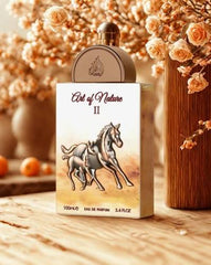 Lattafa Pride Art Of Nature II Eau De Parfum 100 ml (unisex)