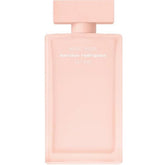 Narciso Rodriguez MUSC NUDE for her eau de parfum 100 ml