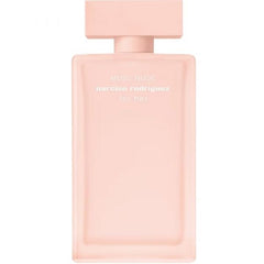 Narciso Rodriguez MUSC NUDE for her eau de parfum 100 ml