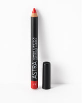 ASTRA - JUMBO LIPSTICK - MATITONE LABBRA