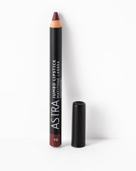 ASTRA - JUMBO LIPSTICK - MATITONE LABBRA