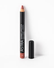 ASTRA - JUMBO LIPSTICK - MATITONE LABBRA