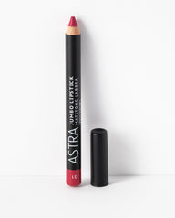 ASTRA - JUMBO LIPSTICK - MATITONE LABBRA