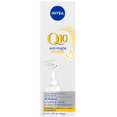 NIVEA - Q10 ANTI-RUGHE POWER CONTORNO OCCHI LEVIGANTE 15 ML