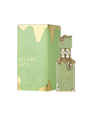 Lattafa Eclaire Pistache Eau De Parfum 100ml