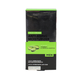 IDC INSTITUTE FACE CREAM REVITALISING MOISTURIZER 50 ML