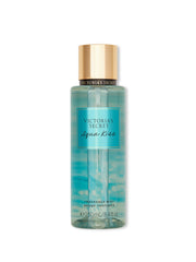 Victoria's Secret - acqua profumata 250 ml