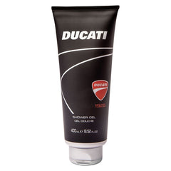DUCATI 1926 - COFANETTO DEODORANTE + SHAMPOO E SHOWER GEL