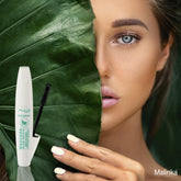 MALINKA - MASCARA NATURAL - VOLUME PERFETTO