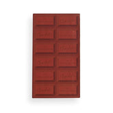 I Heart Revolution Chocolate Contour Palette Light