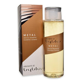 Elementi di Byblos Metal Sensation Doccia Shampoo 400ml