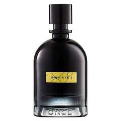 ONCE PERFUME - EAU DE PARFUM INTENSE - VARIE FRAGRANZE 100 ML