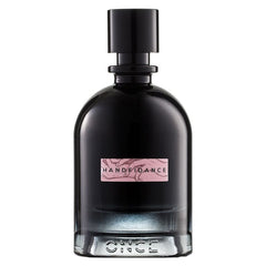 ONCE PERFUME - EAU DE PARFUM INTENSE - VARIE FRAGRANZE 100 ML
