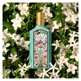 Gucci Flora Gorgeous Jasmine Eau de Parfum 30ml