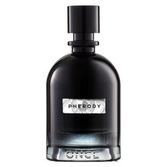 ONCE PERFUME - EAU DE PARFUM INTENSE - VARIE FRAGRANZE 100 ML