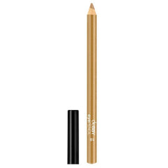 DEBBY - EYEPENCIL LONG LASTING WATER RESISTANT