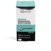 Idc Institute
ENERGIZING MOISTURIZER crema idratante
Trattamento viso idratante 50ml