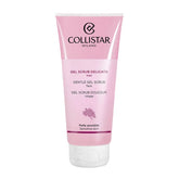 COLLISTAR - GEL SCRUB DELICATO VISO 100 ML