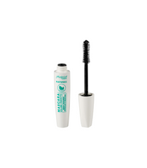 MALINKA - MASCARA NATURAL - VOLUME PERFETTO
