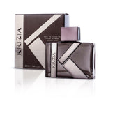 Krizia Uomo Eau De Toilette Pour Homme 50 ml