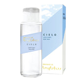 ELEMENTI DI BYBLOS - LATTE CORPO DELICATEZZA VELLUTANTE 400 ML